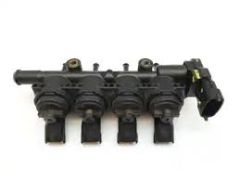 MAIS 175230616R ENJEKSİYON RAMPASI LPG