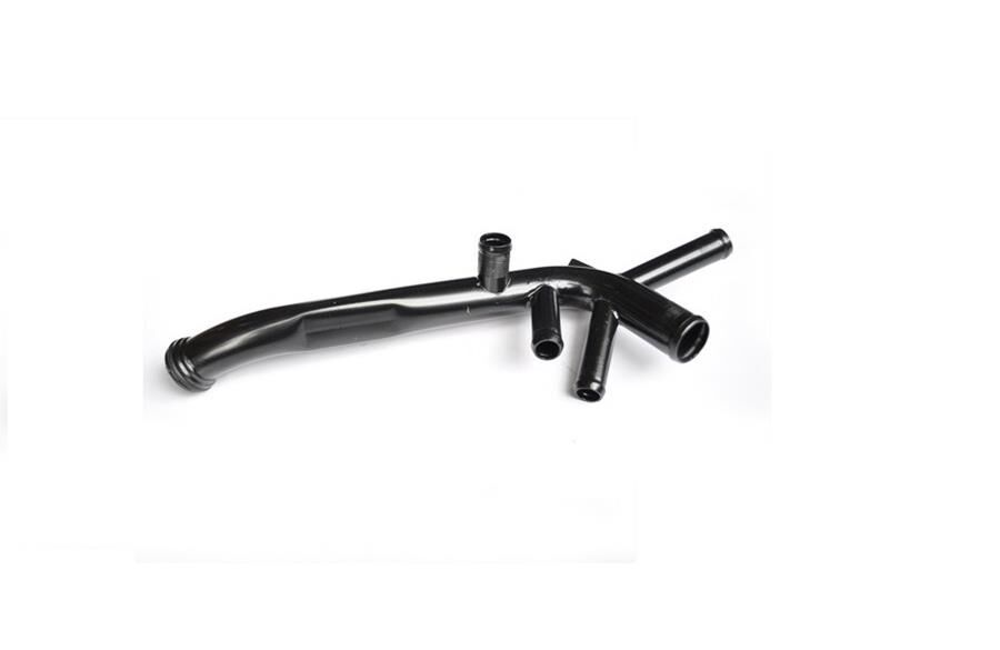 EMIN EMN451 DEVİRDAİM BORUSU RENAULT CLIO II 01>05 KANGOO 01> MEGANE II 02>08 DACIA LOGAN 06> SANDERO 08> 1.5dCi K9K