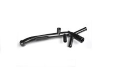 EMIN EMN451 DEVİRDAİM BORUSU RENAULT CLIO II 01>05 KANGOO 01> MEGANE II 02>08 DACIA LOGAN 06> SANDERO 08> 1.5dCi K9K