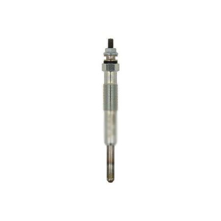ET1GERMANY ET170020 KIZDIRMA BUJİSİ MITSUBISHI L200 2.5L 4D56 Tdi Euro5 Commonrail CR KA4T KB4T 10-15