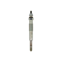 ET1GERMANY ET170020 KIZDIRMA BUJİSİ MITSUBISHI L200 2.5L 4D56 Tdi Euro5 Commonrail CR KA4T KB4T 10-15