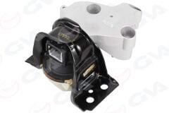GVA 9316312 MOTOR TAKOZU KANGOO III 08> 1.5 DCİ