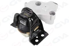 GVA 9316312 MOTOR TAKOZU KANGOO III 08> 1.5 DCİ