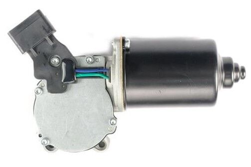 HELLUX HSM.198878 SİLECEK MOTORU PARTNER II-BERLINGO II 1.6