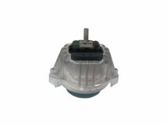 KAUTEK BM-EM016 MOTOR TAKOZU ALT SOL BMW N43 N45 N46 E81 E82 E87 E88 E90 E91 E92 E93 E84 E89