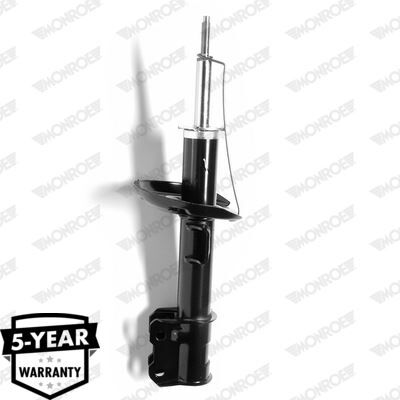 MONROE G16328 ÖN AMORTİSÖR SOL CORSA C 00>06 COMBO C 00>12 MERIVA A 03>10