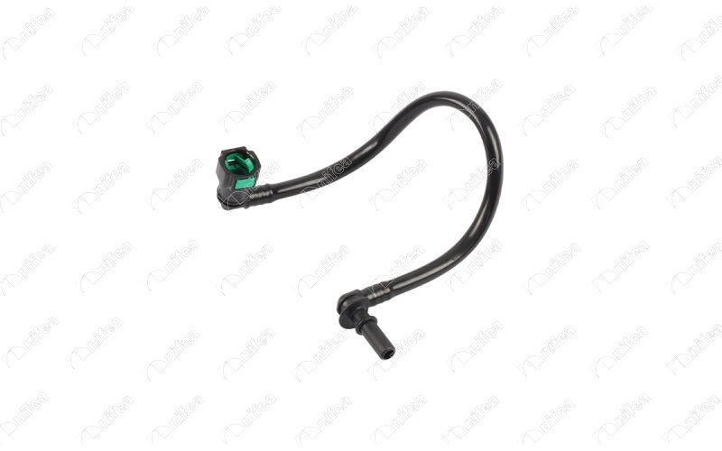 NIFEA 35417 VAKUM HORTUMU WESTINGHOUSE BMW E81 E82 E87 E88 E90 E91 E92 E93 E84