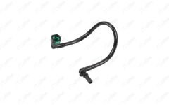 NIFEA 35417 VAKUM HORTUMU WESTINGHOUSE BMW E81 E82 E87 E88 E90 E91 E92 E93 E84