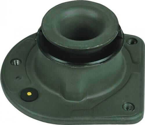 OP 46760673 AMORTİSÖR TAKOZU SAĞ PALIO-SIENA-ALBEA 96 > DOBLO 01 > TÜM MOTOR TİPLERİ