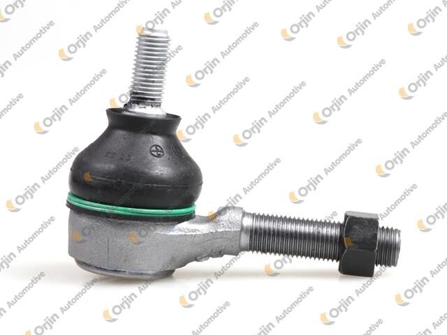 ORJIN 08757 ROT BAŞI ÖN SAĞ-SOL DACIA SPRİNG 20>