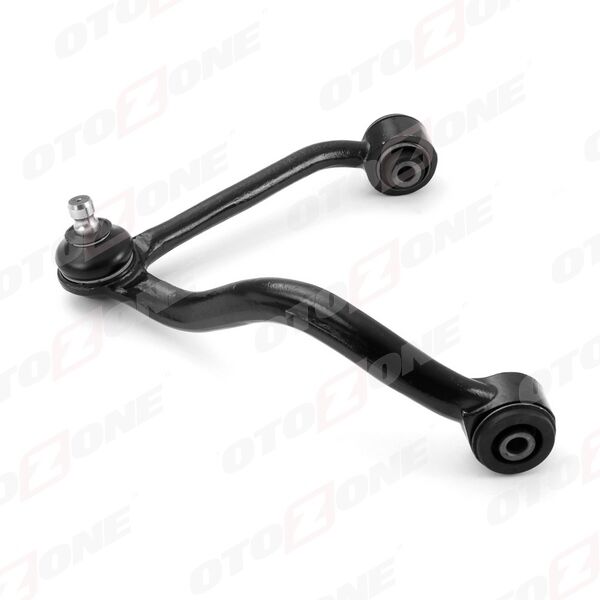 OTOZONE SKI-08009 ROTİLLİ SALINCAK ÖN SOL ÜST KIA-SORENTO JC-BL-2002-2009-