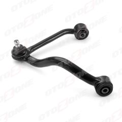 OTOZONE SKI-08009 ROTİLLİ SALINCAK ÖN SOL ÜST KIA-SORENTO JC-BL-2002-2009-