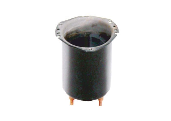 PARS PRS-VYC240 MARS YASTIGI GOVDELI 12V VALEO TIPI RENAULT R9 R19 RENAULT MEGANE D6R D6RA32 D6RA133