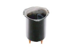 PARS PRS-VYC240 MARS YASTIGI GOVDELI 12V VALEO TIPI RENAULT R9 R19 RENAULT MEGANE D6R D6RA32 D6RA133