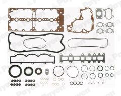 PAYEN FB5722 MOTOR TAKIM CONTASI DUCATO 2.3 JTD F1AE0481C