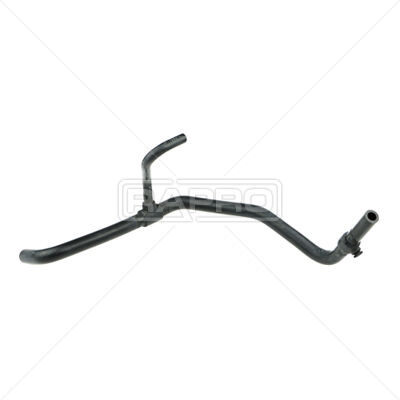 RAPRO 14148 KALORIFER HORTUMU LAND ROVER FREELANDER I L314