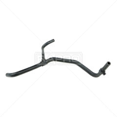 RAPRO 14148 KALORIFER HORTUMU LAND ROVER FREELANDER I L314