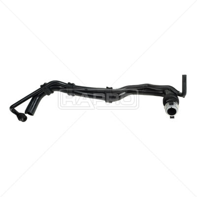 RAPRO 15282 RADYATÖR ALT HORTUMU PEUGEOT 306 1.8 16V 97-00