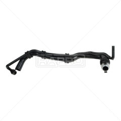 RAPRO 15282 RADYATÖR ALT HORTUMU PEUGEOT 306 1.8 16V 97-00