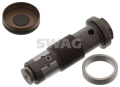 SWAG 10946373 EKSANTRIK ZINCIR GERGISI MERCEDES M271 EVO W204 S204 C204 W212 S212 C207 R172 TAPALI