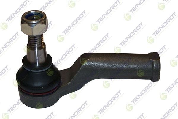 TEKNOROT FO-972 ROT BAŞI SOL FORD MONDEO-S MAX-GALAXY-VOLVO S60-S80-V60-V70-LAND ROVER FREELANDER 2 07> GALAXY 06-15 SMAX 06-14 LANDROVER FREELANDER 06-14 XC70 2008-2016 31280000-31302344