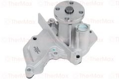 THERMAX T01.186 DEVIRDAIM KOMPLE MAZDA 121 II FIESTA 02> 08ZETEC FOCUS 1.6 ZETEC FUSION 1.4 ZETEC VOLVO S40 V50 03>