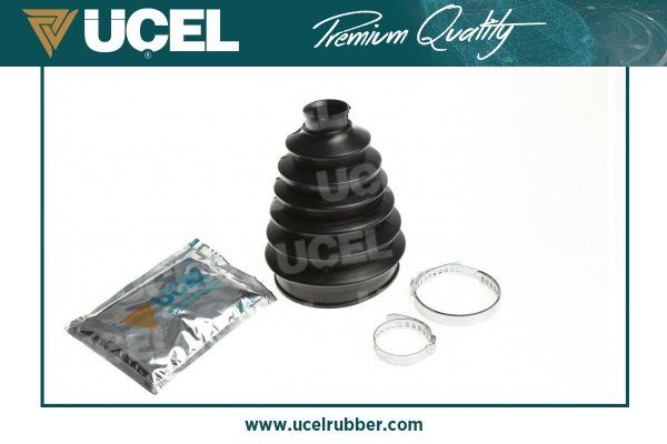 UCEL S31422 AKS KÖRÜĞÜ DIŞ CITROEN EVASION