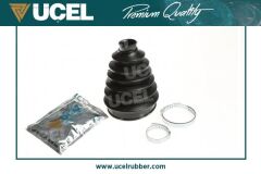 UCEL S31422 AKS KÖRÜĞÜ DIŞ CITROEN EVASION