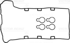 V.REINZ 153427601 ÜST KAPAK CONTA OPEL ASTRA G 2.2 16V 00-15 VECTRA B 2.2İ 16V 00-03 VECTRA C 2.2İ 16V 02 >