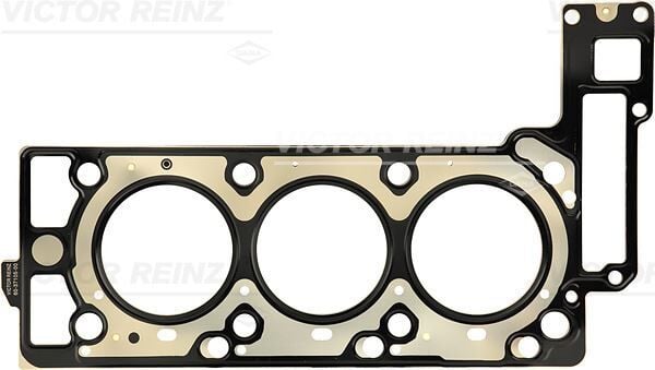 V.REINZ 613710500 SILINDIR KAPAK CONTASI SAG MERCEDES M272 W203 W204 W211 W212 W221