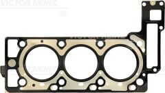 V.REINZ 613710500 SILINDIR KAPAK CONTASI SAG MERCEDES M272 W203 W204 W211 W212 W221