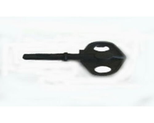 WPI PB4543 VAKUM POMPA VALFİ PEUGEOT PARTNER-P2008-P207-P301-P308-P508-P3008-P3008-P5008-EXPERT CITROEN C3-C4-C -ELYSEE-BERLINGO-DS3-DS4-JUMPY 10> FORD FOCUS III 11> CONNECT 14>1.6 TDCI DV6C