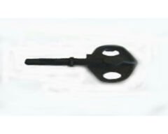 WPI PB4543 VAKUM POMPASI REKORU FOCUS III 11> CONNECT 14> 1.6 TDCI PARTNER TEPE P2008 P308 P207 P508 P3008 P30 1 EXPERT III P4008 P5008 C4 II DS4 BERLINGO III DS3 C4 JUMPY III C4 PICASSODS5 C3 III C ELYSEE DV6C