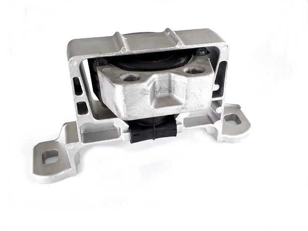 MOTOR TAKOZU YAĞLI FORD FOCUS-CMAX 04> VOLVO C30-S40-V50 04> 1.6 BENZİNLİ V50 05>12 1.6 B4164S3 BENZINLI