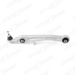 SALINCAK ALT SAĞ-SOL SAĞ A8 02-10