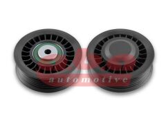 ABA 25505261 ALTERNATÖR GERGİ RULMANI CRAFTER 2.5 TDI 2006 > BJM-BJK KANALLI 76mm