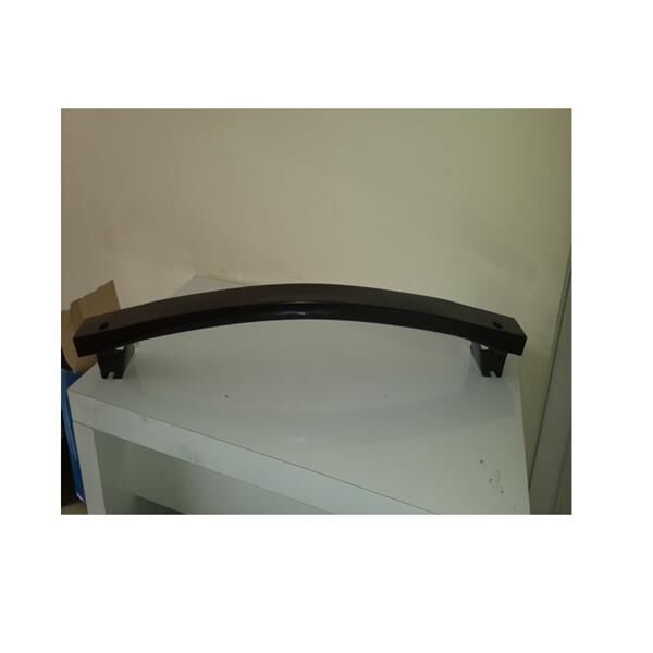 AFT KAP27240 ÖN TAMPON DEMİRİ DUCATO II 01-06
