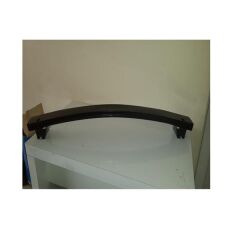 AFT KAP27240 ÖN TAMPON DEMİRİ DUCATO II 01-06