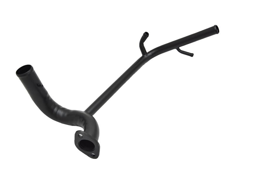 ATIK 130 KALORİFER ZET BORU SLX