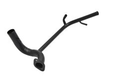 ATIK 130 KALORİFER ZET BORU SLX