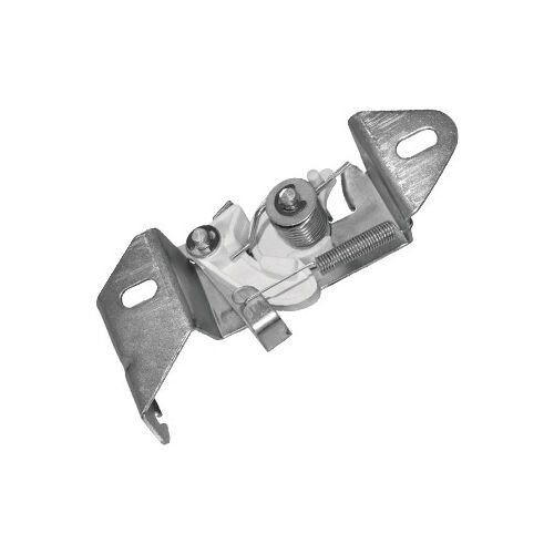 AYHAN A1601 ÖN KAPUT KİLİDİ R12-DACIA