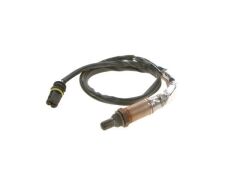 BOSCH 0258003870 OKSIJEN SENSORU KAT. ONCESI MERCEDES W202 S202 C208 A208