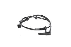 BOSCH 0265008089 ABS SENSÖRÜ ÖN SAĞ-SOL FIAT PUNTO EVO 09>12 GRANDE PUNTO 06>13 PUNTO 12> ALFA ROMEO MİTO 08>15 OPEL CORSA D 06>14 CORSA E 14>19 ADAM 14>19