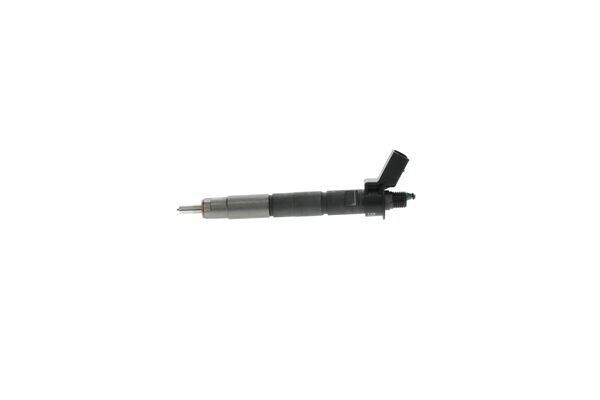 BOSCH 0445118035 ENJEKTÖR N57 D30 C F10 M50 xDrive F01 F02 F03 F04 X5 E70 F15 X6 E71 E72