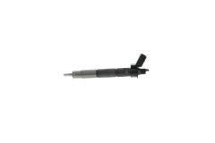 BOSCH 0445118035 ENJEKTÖR N57 D30 C F10 M50 xDrive F01 F02 F03 F04 X5 E70 F15 X6 E71 E72