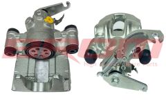 BROM F35092 FREN KALIPERI ARKA SAG IVECO DAILY 2.3 3.0 06>