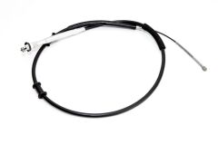 CAVO 1102634 EL FREN TELLERİ ARKA SAĞ PUNTO Grande 1.2 8V/16V Kampana Fren