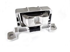 CM 31122 MOTOR TAKOZU YAĞLI FORD FOCUS-CMAX 04> VOLVO C30-S40-V50 04> 1.6 BENZİNLİ V50 05>12 1.6 B4164S3 BENZINLI