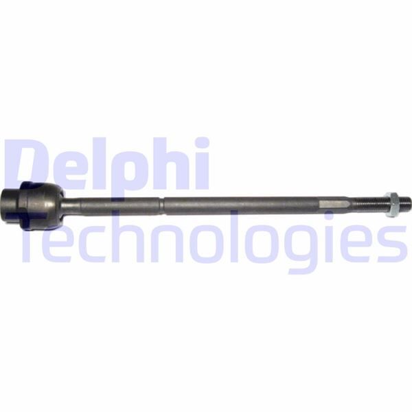 DELPHI TA2029 ROT MİLİ OPEL CORSA C 00>06 COMBO C 00>10