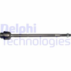 DELPHI TA2029 ROT MİLİ OPEL CORSA C 00>06 COMBO C 00>10